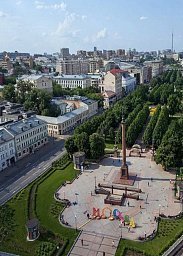 /upload/resize_cache/uf/0d0/183_256_2/0d05e2ee3fa170f037f888e1ad627a6f.jpg