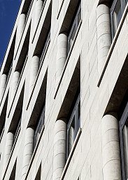 /upload/resize_cache/uf/e16/183_256_2/e1643372fc3fedc3683c116fb1e9f1a6.jpg